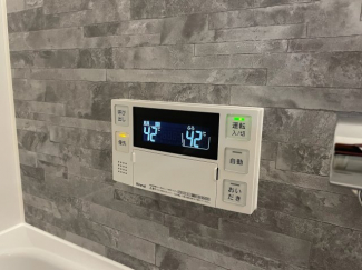 ロイヤルメゾン舞子坂の画像