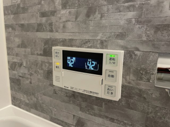 ロイヤルメゾン舞子坂の画像