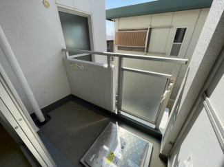 ロイヤルメゾン舞子坂の画像