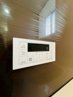 【その他設備】