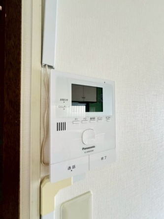 【セキュリティ】