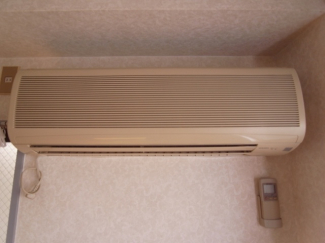 【その他設備】