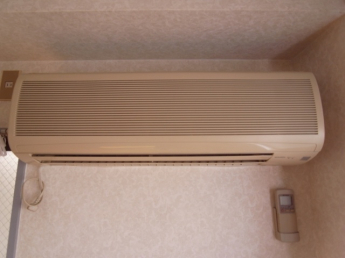 【その他設備】