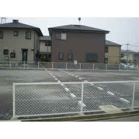 丸塚Ｎ’ｓパーキングの画像