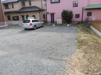 パーク吉川Ⅲの画像