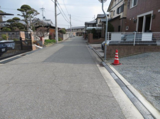 パーク吉川Ⅲの画像