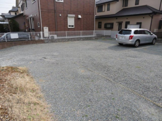 パーク吉川Ⅲの画像