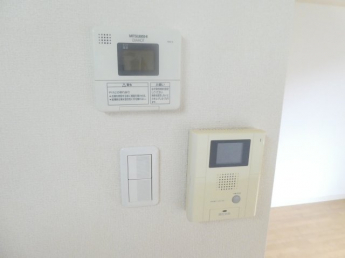 【セキュリティ】