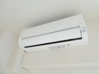 【その他設備】