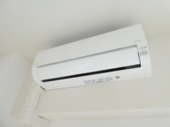 【その他設備】