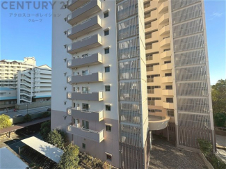 物件からの展望