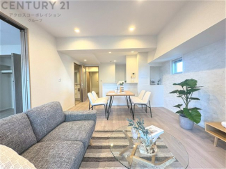 居間・リビング