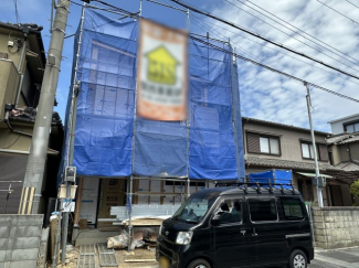 2026年04月18日撮影