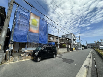 2026年04月18日撮影