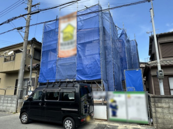 2026年04月18日撮影