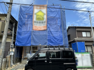 2026年04月18日撮影