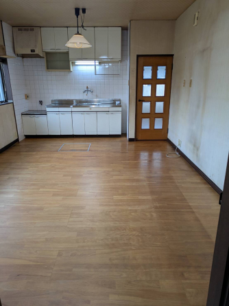 南あわじ市　八木　中古の画像