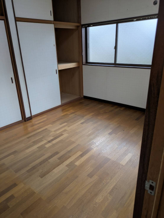 南あわじ市　八木　中古の画像