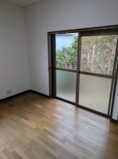 南あわじ市　八木　中古の画像