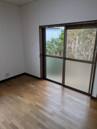 南あわじ市　八木　中古の画像