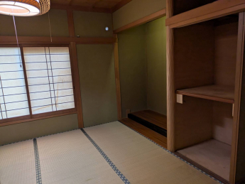 南あわじ市　八木　中古の画像