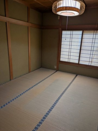 南あわじ市　八木　中古の画像