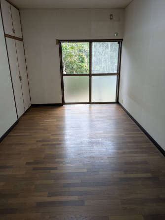 南あわじ市　八木　中古の画像