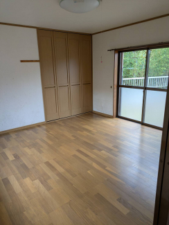 南あわじ市　八木　中古の画像