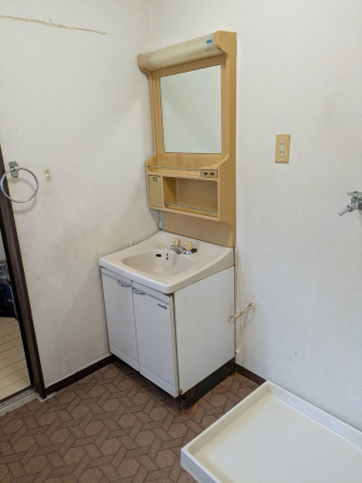 南あわじ市　八木　中古の画像