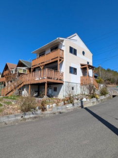 南あわじ市　阿那賀　中古の画像