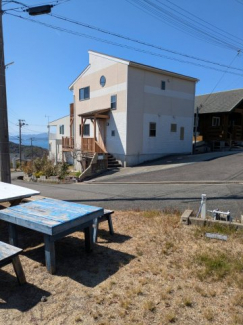 南あわじ市　阿那賀　中古の画像