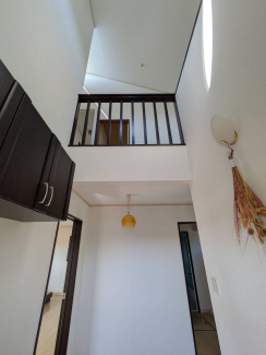 南あわじ市　阿那賀　中古の画像