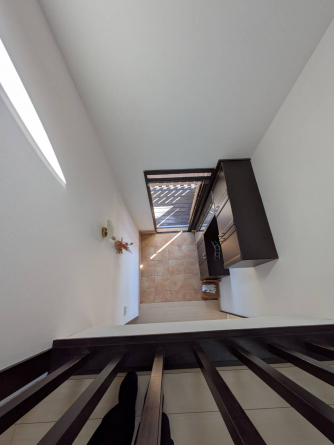 南あわじ市　阿那賀　中古の画像