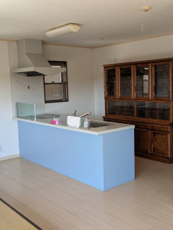 南あわじ市　阿那賀　中古の画像