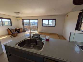 南あわじ市　阿那賀　中古の画像