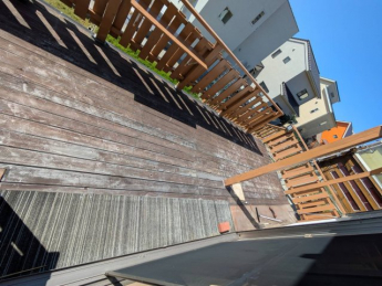 南あわじ市　阿那賀　中古の画像