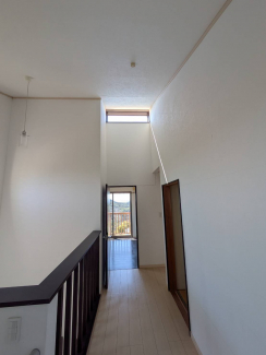 南あわじ市　阿那賀　中古の画像