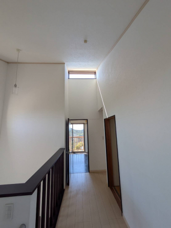 南あわじ市　阿那賀　中古の画像