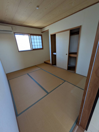 南あわじ市　阿那賀　中古の画像