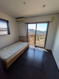 南あわじ市　阿那賀　中古の画像