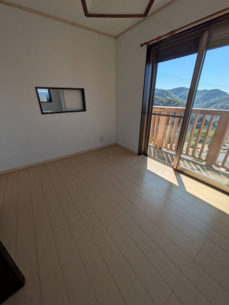 南あわじ市　阿那賀　中古の画像