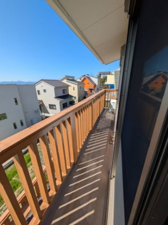 南あわじ市　阿那賀　中古の画像