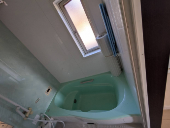 南あわじ市　阿那賀　中古の画像