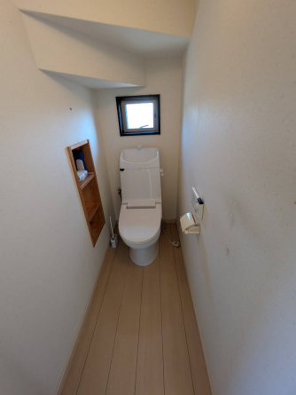 南あわじ市　阿那賀　中古の画像