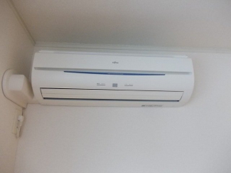 【その他設備】