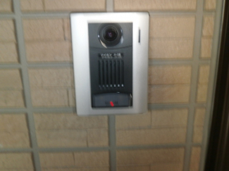 【セキュリティ】