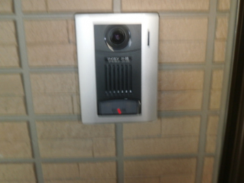 【セキュリティ】