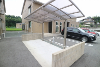 【その他共有部分】