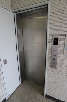 【その他共有部分】