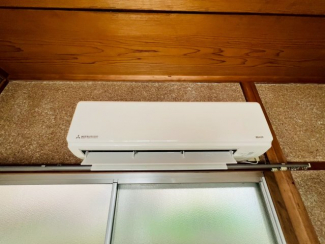 【その他設備】